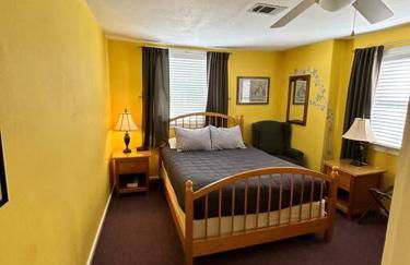 Bluemoon Vacation Rentals - Bluemoon House - Foto 21