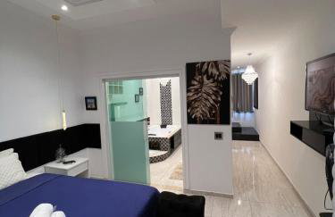 Casarão Itaipuaçu-Marica - Foto 25