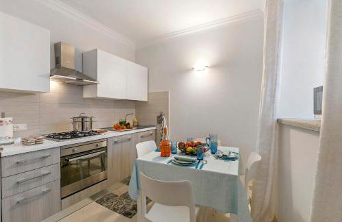 Little Mermaid of Stresa - Happy Rentals - Foto 10