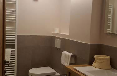 Residence Langes - Foto 43