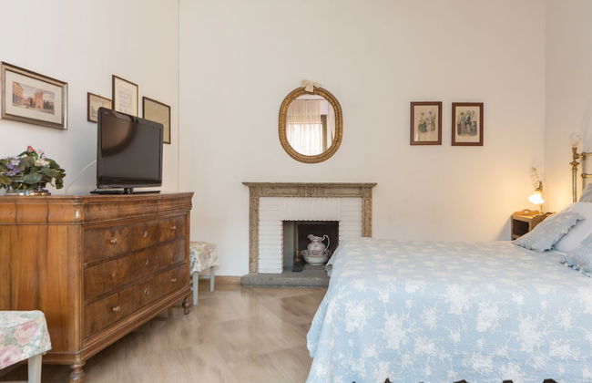 Cristina Rossi B&B - Foto 5