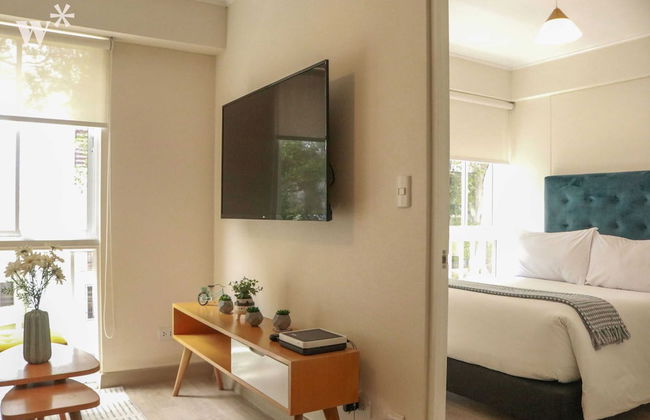 Wynwood House Osma - Foto 48