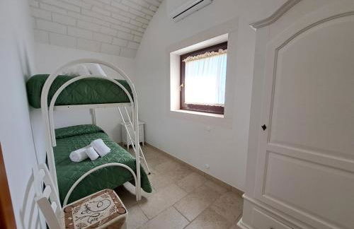 Fogliantica Azienda Agrituristica - Foto 27