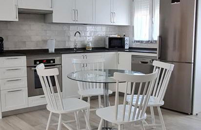 El Patio Grande - Foto 21