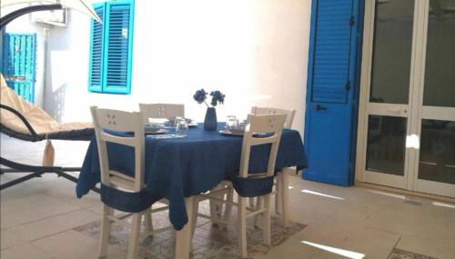 Casa Maria Sofia - Foto 4