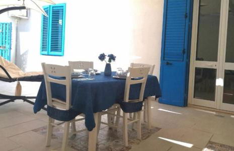 Casa Maria Sofia - Foto 4