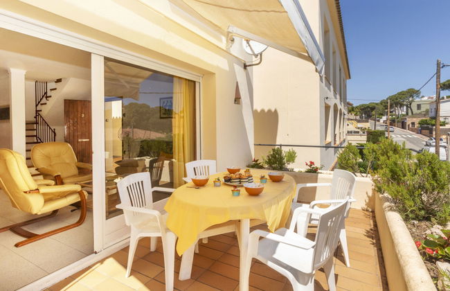 Melis III C2 - Foto 2