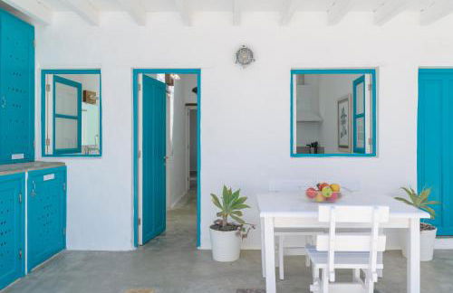 Casa el Alto - Jable - Foto 4