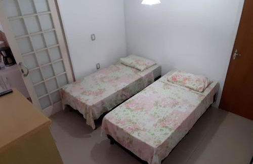 AP Floripa - Photo 29