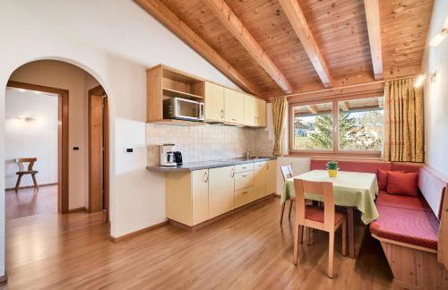 Residence Schiestlhof - Photo 103