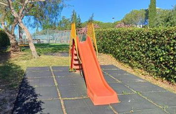 Casa Saudade - Oasis Parque Country Club - Foto 43