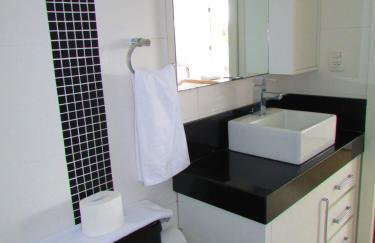 San Clemente Residence - Foto 32