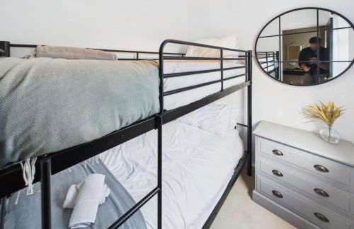 Riviera Cottage - Cornwall - Photo 44