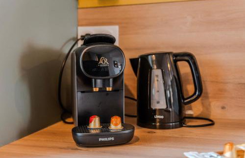 Evasion Urbaine - Balnéothérapie - By Primo conclergerie - Foto 20