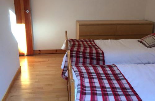 Sylvan Orchard - Photo 17