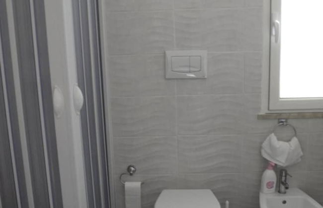 Dafne Marsala Centro - Foto 27