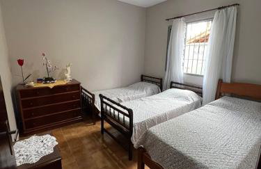 Casa para alugar em Bertioga - Piscina, Wifi e Churrasqueira - Foto 7