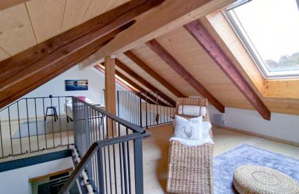 Ferienwohnung am alten Kino - Foto 16