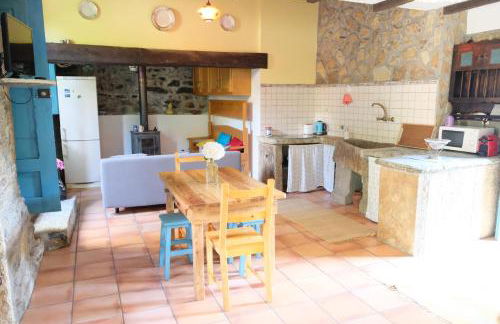 Casa do Engenho - Canadelo Amarante - Foto 12