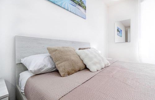 Blanche Apartments - Foto 46