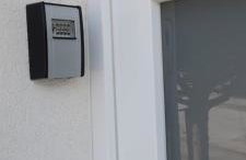 Studio apartman Marta - Foto 41