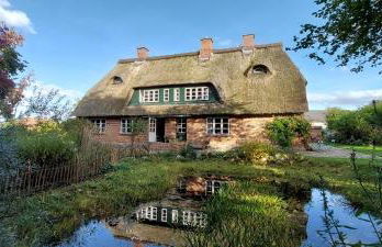 "Haus auf dem Berg" - Foto 25