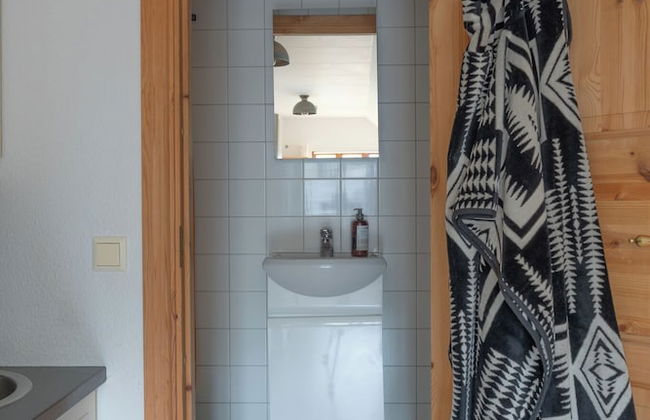 Kåseberga Hideout - Foto 18