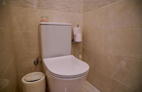 Apartamento Parque 2 Playa de Gandía - Photo 45