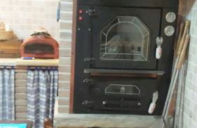 Agriturismo Cailuca - Foto 109