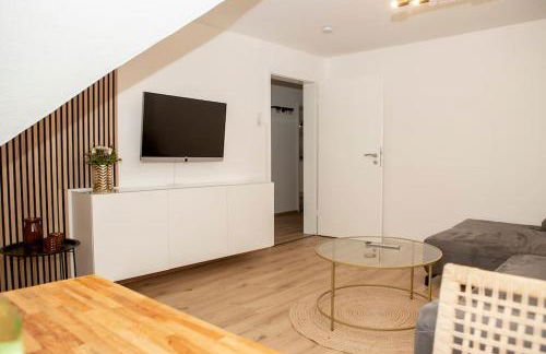 DESIGN:Suite am Festspielhaus - Foto 14