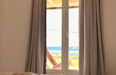 Island White - Foto 37