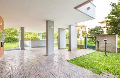 Bilocale Comfort - San Raffaele - Foto 21