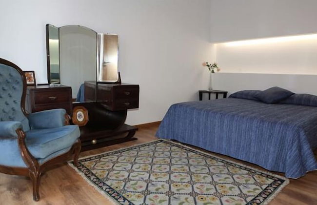 Casa de Santo António - Foto 5