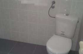 Apartmani Škrnjug - Photo 42