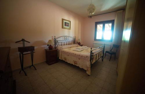 Villa Patrizia-Luxury Villa - Foto 36