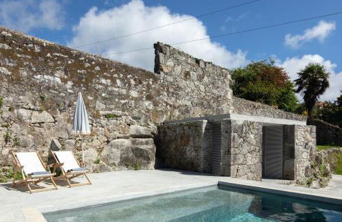 Casa dos Cabeçudos - Foto 6