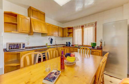 Beach Villa Catalina by Sealand Villas - Foto 11