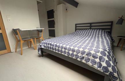 charmant studio tout confort à 50m de la gare - Foto 7