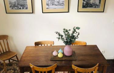 Charmante maison de pêcheurs plein centre à 5min du port - Foto 5