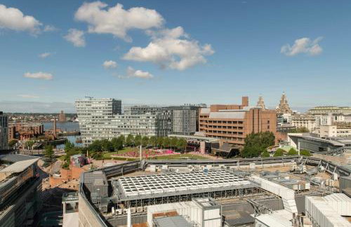 Cove Paradise Street - Photo 44