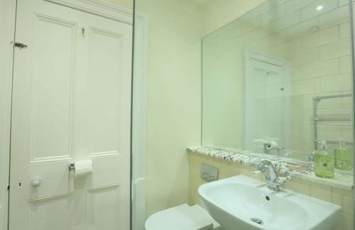 2 York House - Foto 25