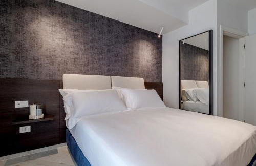 House Rimembranze - Foto 10