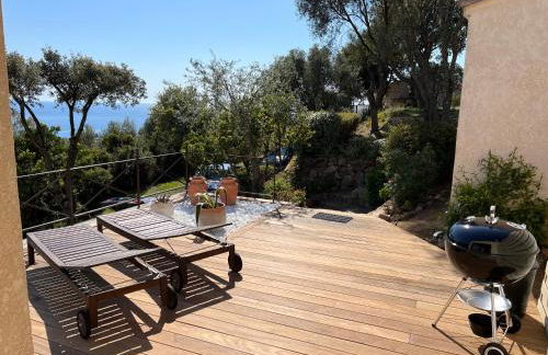 Ogliastrello - Foto 25