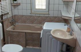 Apartmani Kala - Foto 34