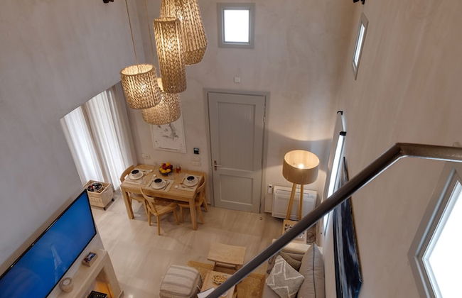 Milestone Villas - Foto 25