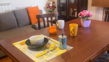 Toscana, La Terra Del Vino Sharon House per Degustare il Chianti! - Foto 5