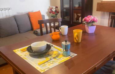 Toscana, La Terra Del Vino Sharon House per Degustare il Chianti! - Foto 17