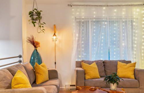 Hideaway Hot Tub Sunna Lake Kayaks Pool - Foto 45