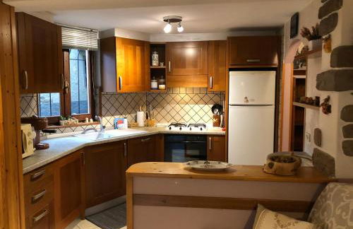 Il GIGLIO - Photo 11