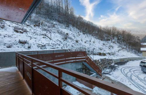 Le Bouquetin - Foto 20